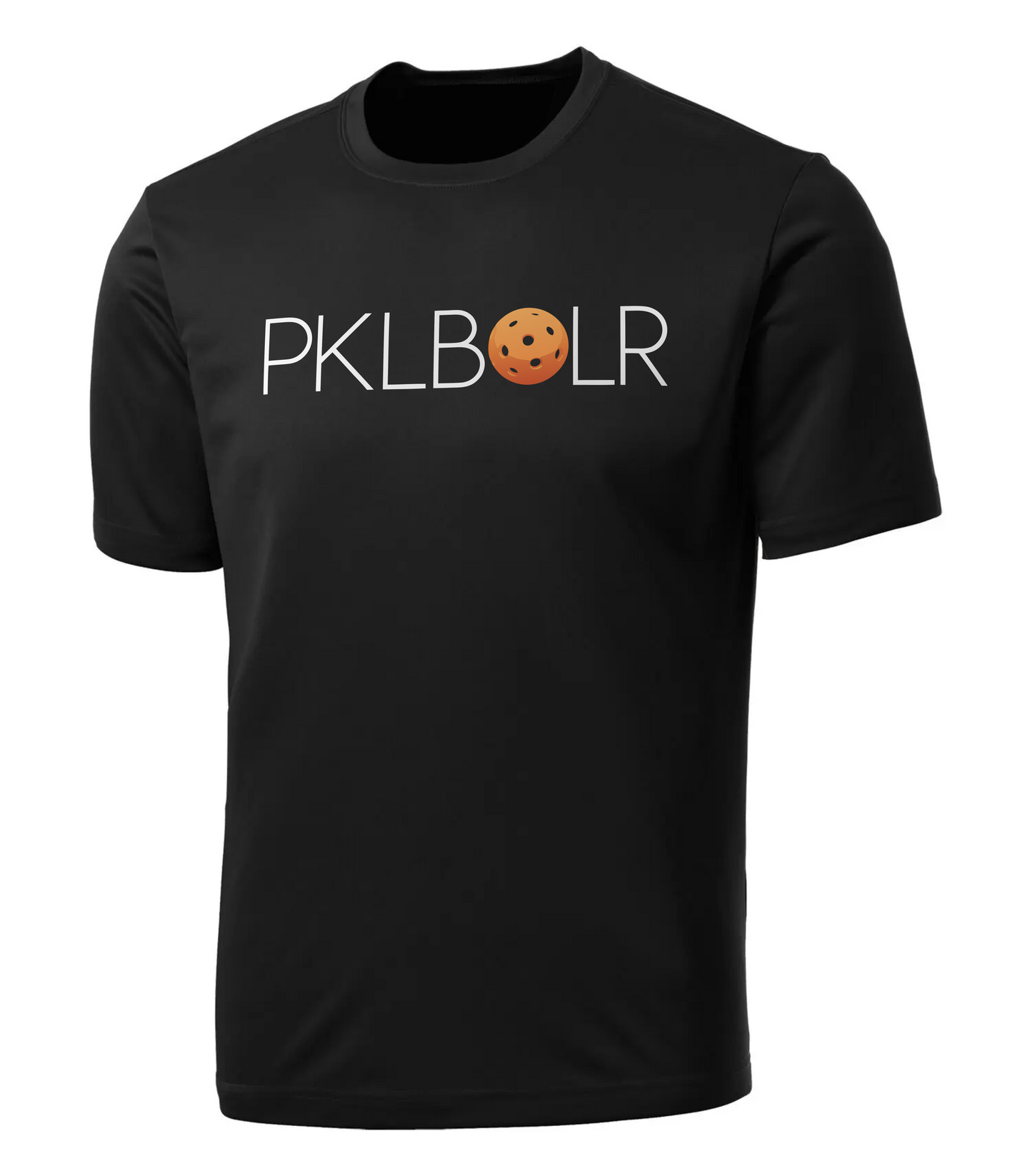 PKL BOLR Game Flow Men's T-Shirt