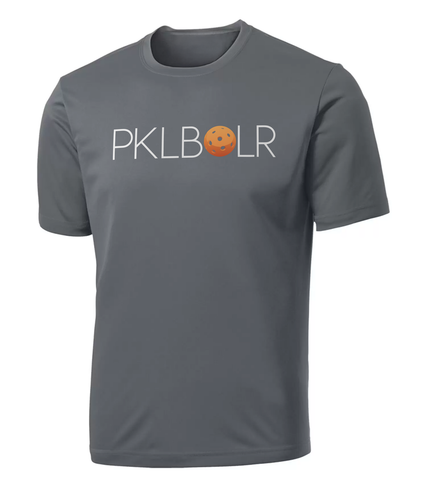 PKL BOLR Game Flow Men's T-Shirt