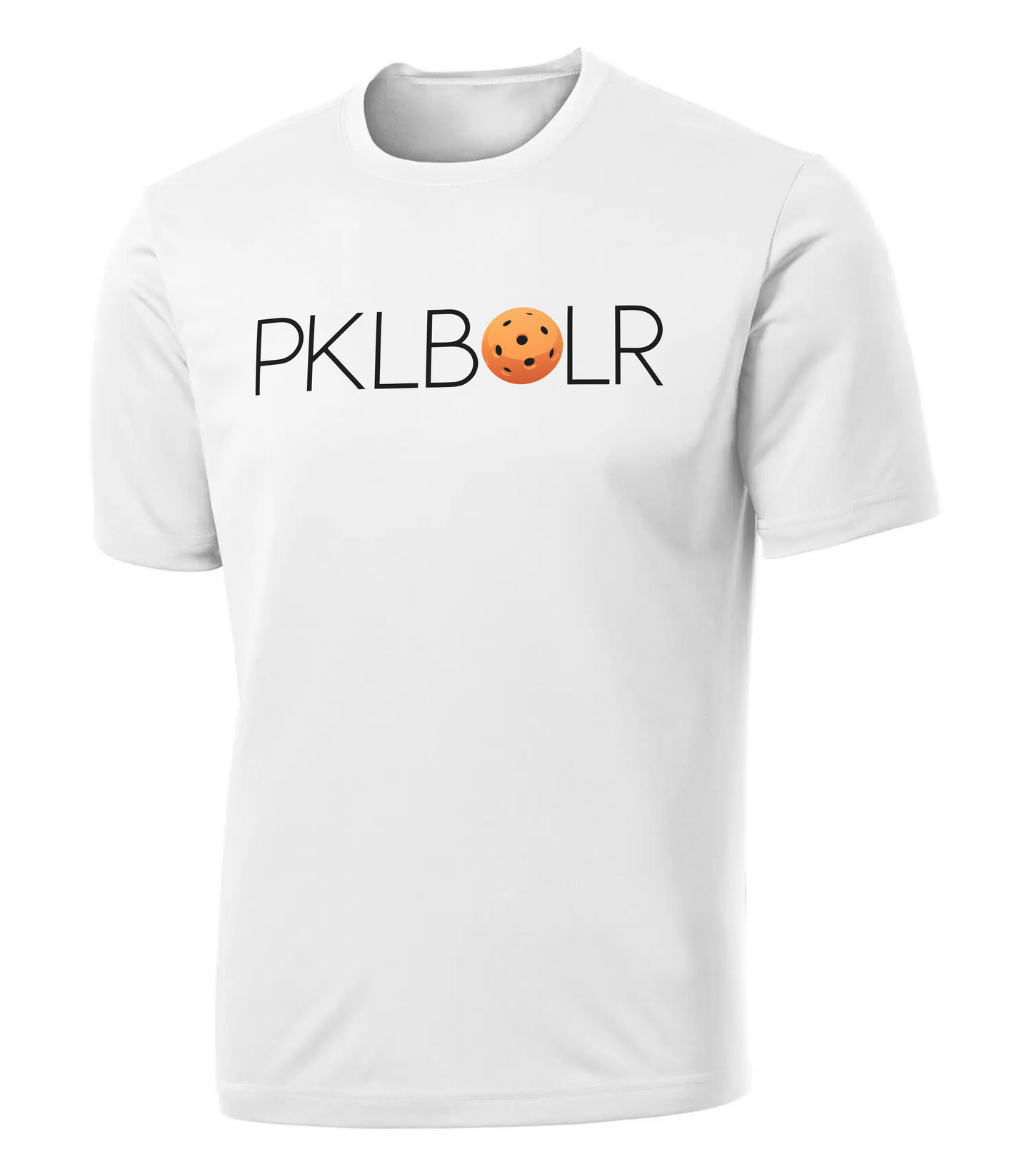 PKL BOLR Game Flow Men's T-Shirt