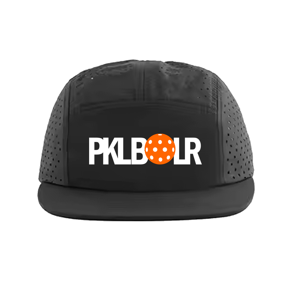 PKLBOLR Player's Hat