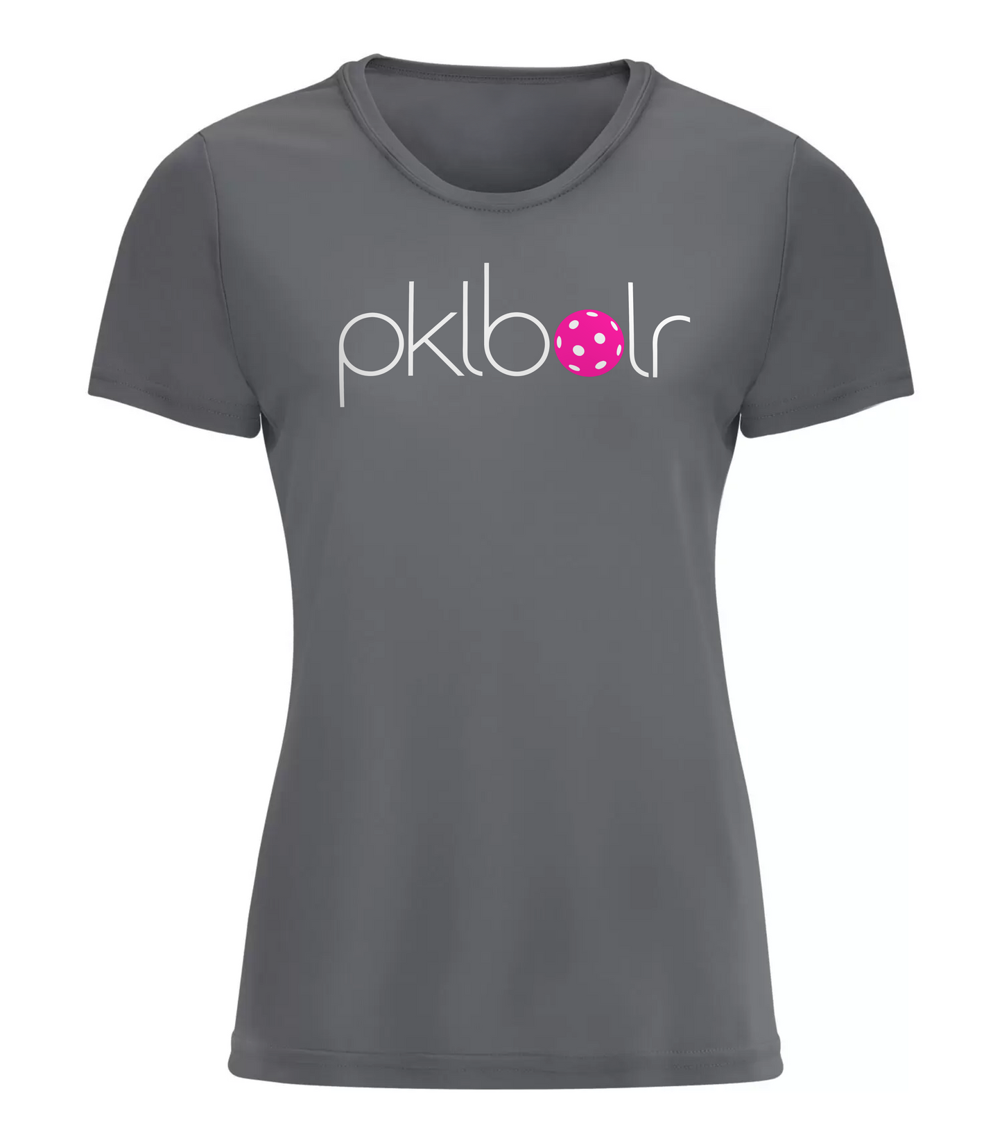 PKL BOLR Game Flow Women's T-Shirt