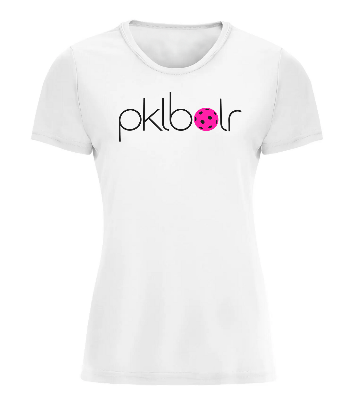 PKL BOLR Game Flow Women's T-Shirt
