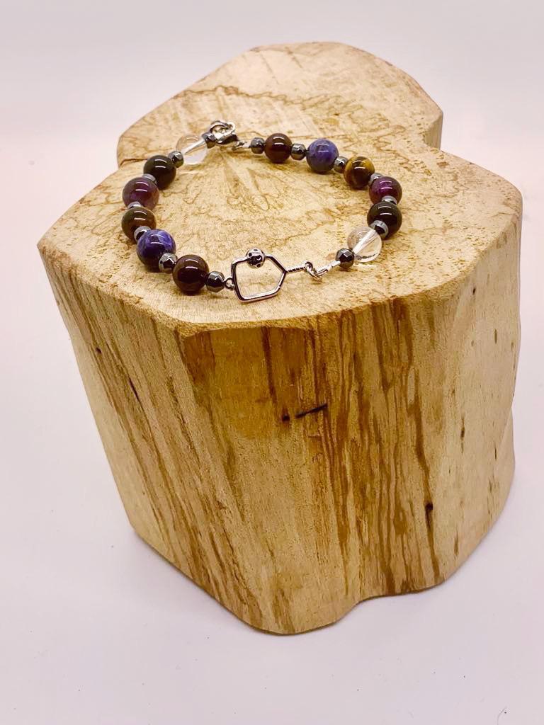 Pickleball Jewelry