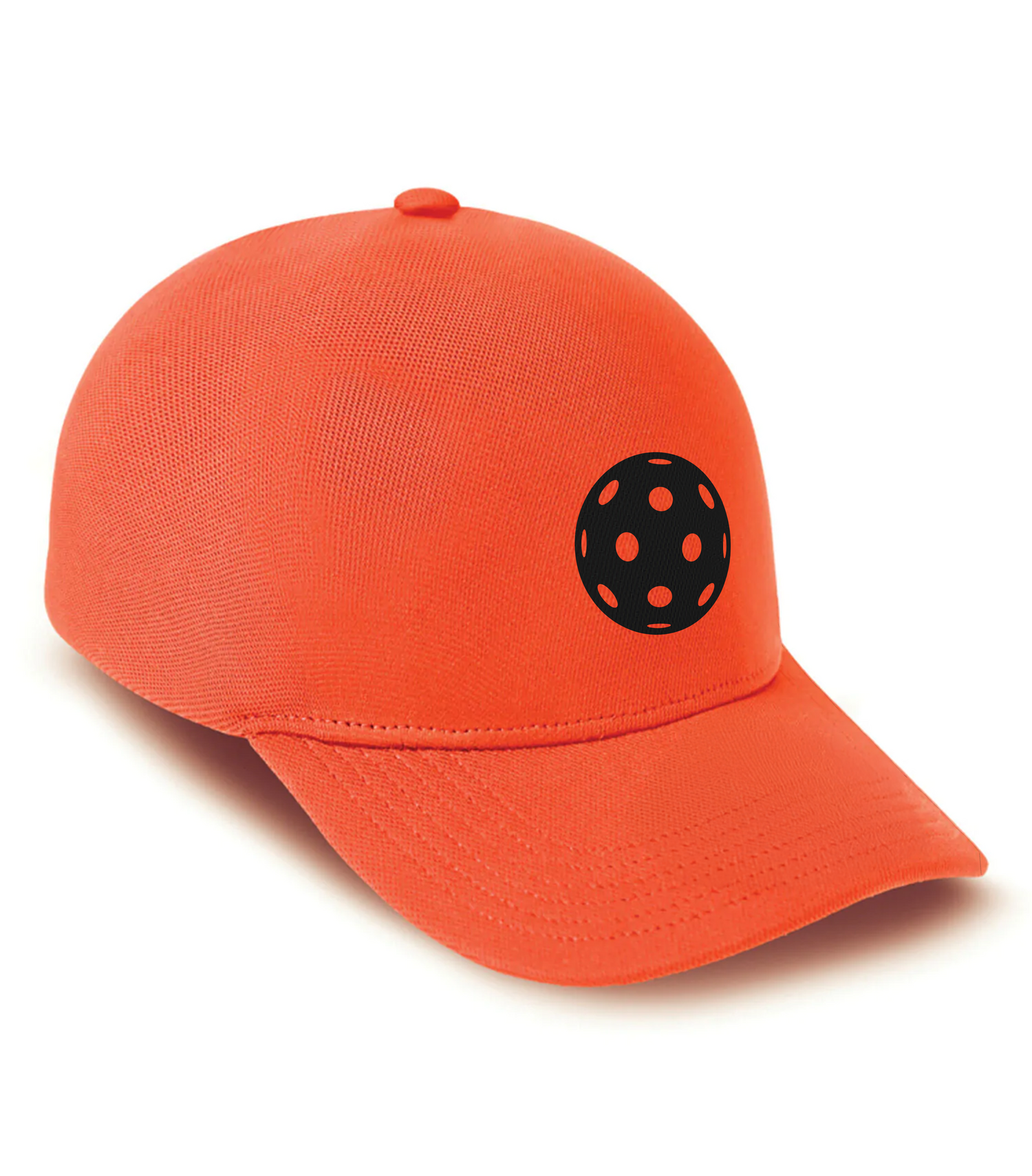 Head Wear