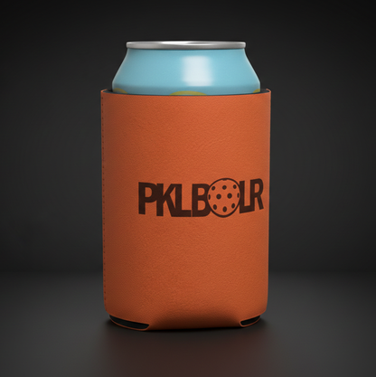 PKLBOLR Koozie