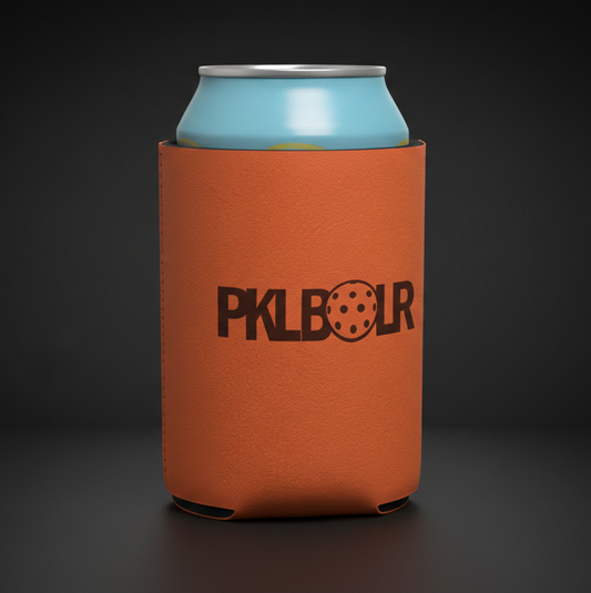PKLBOLR Koozie