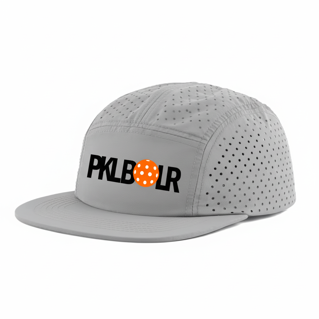 PKLBOLR Player's Hat