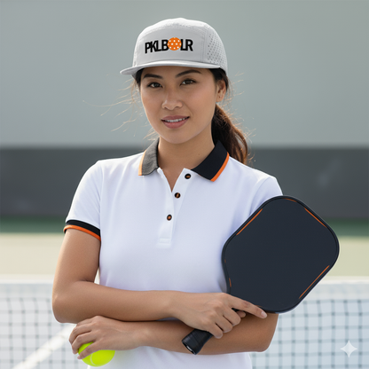 PKLBOLR Player's Hat