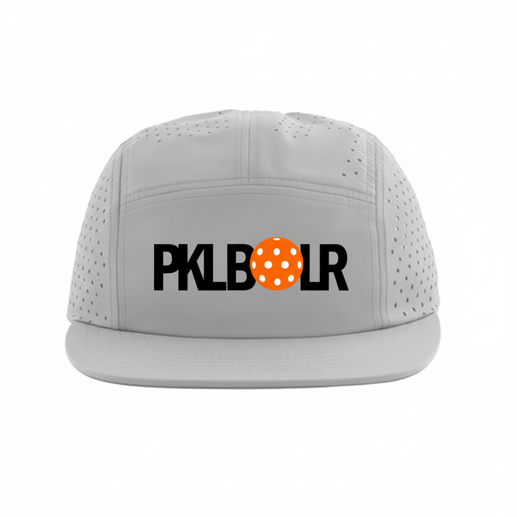 PKLBOLR Player's Hat