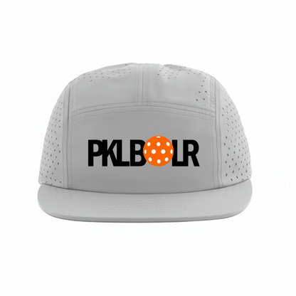 PKLBOLR Player's Hat