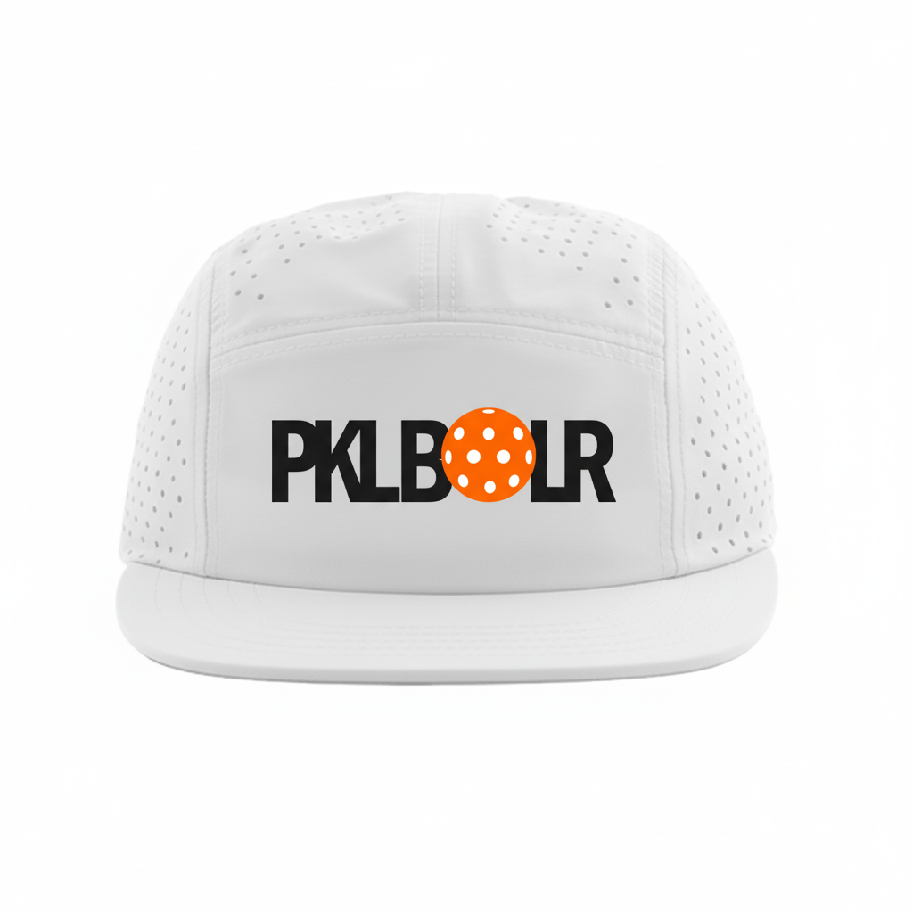 PKLBOLR Player's Hat