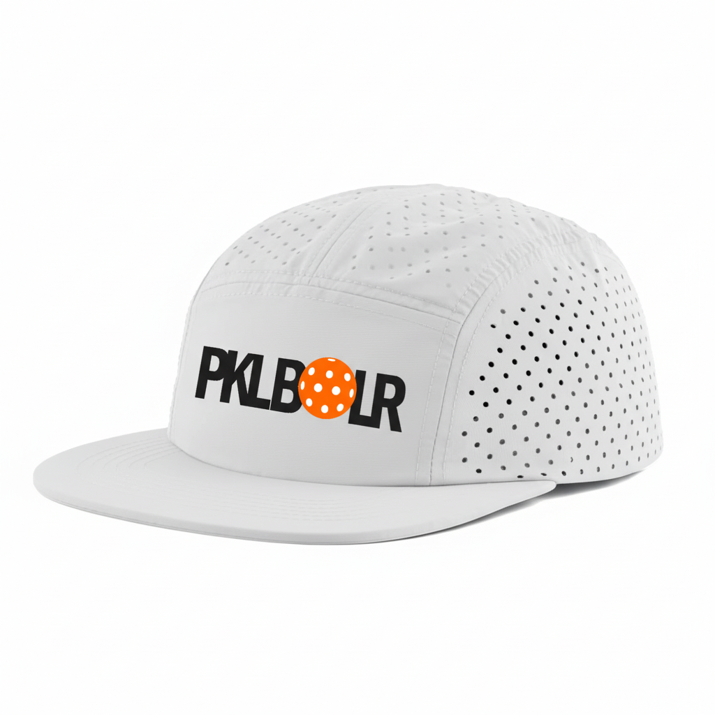 PKLBOLR Player's Hat