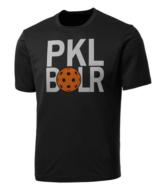 PKL BOLR Game Flow Men's T-Shirt