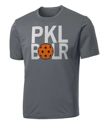 PKL BOLR Game Flow Men's T-Shirt