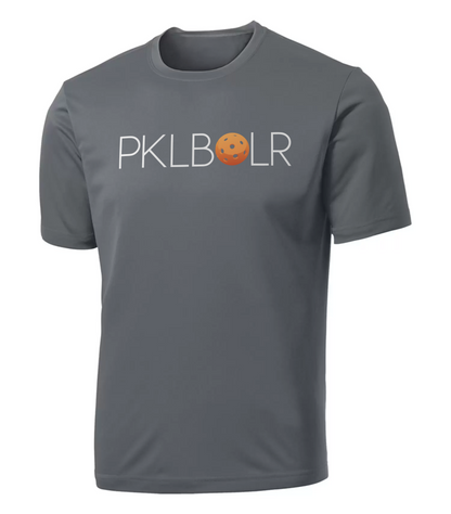 PKL BOLR Game Flow Men's T-Shirt