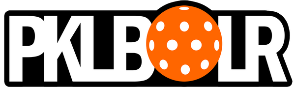 PKL BOLR