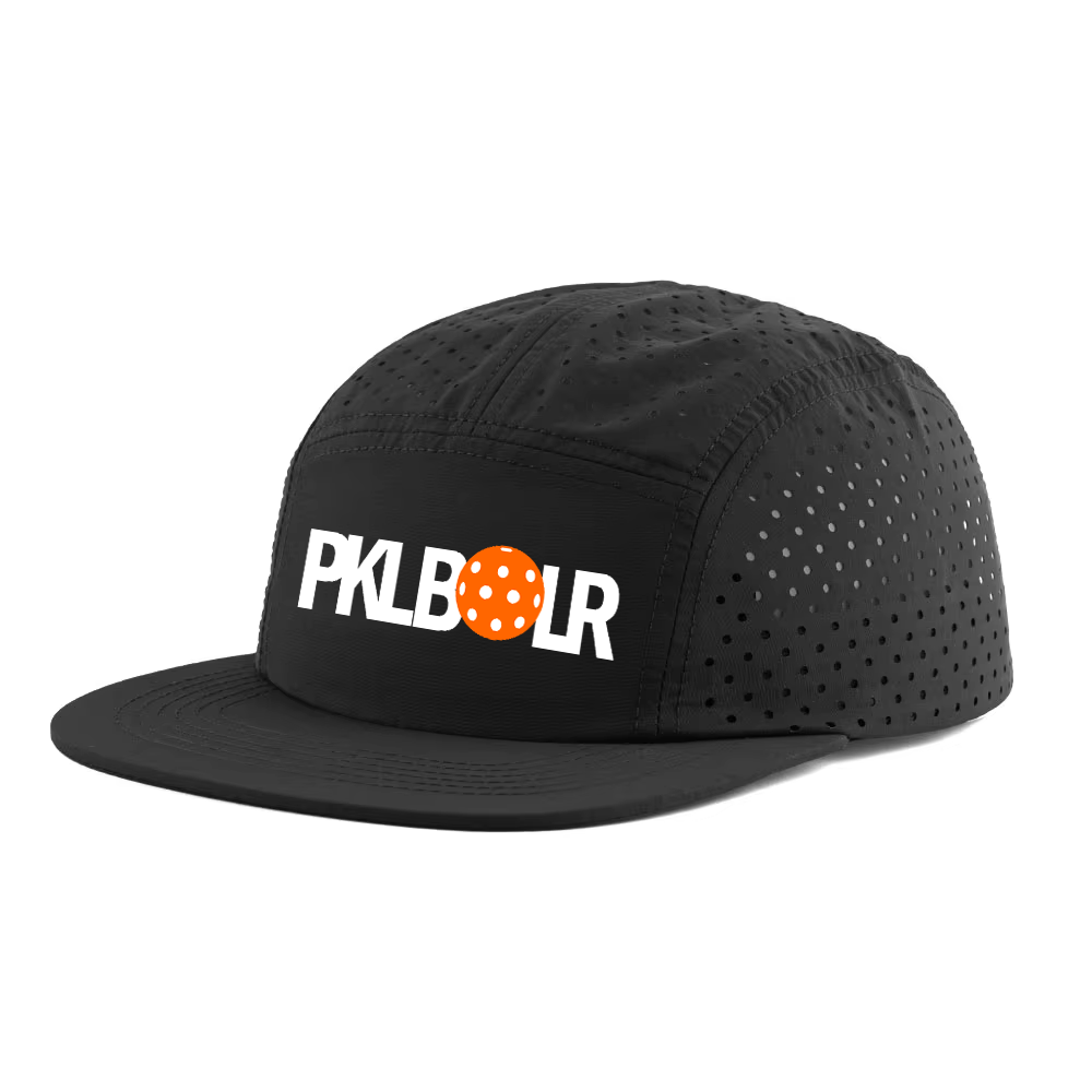 PKLBOLR Player's Hat