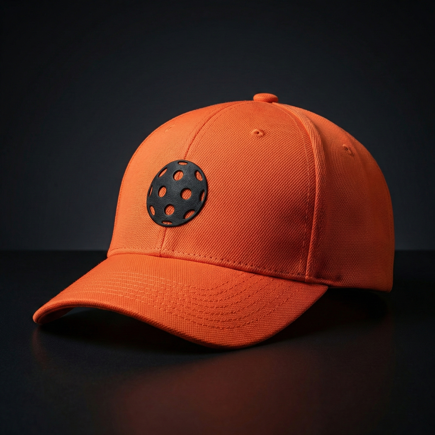 PKLBOLR Hat