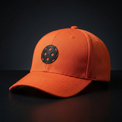 PKLBOLR Hat