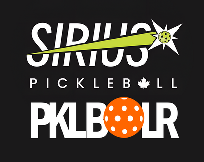 Sirius + PKLBOLR Team Battle