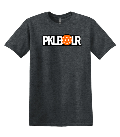 Team Add To Cart Uniform