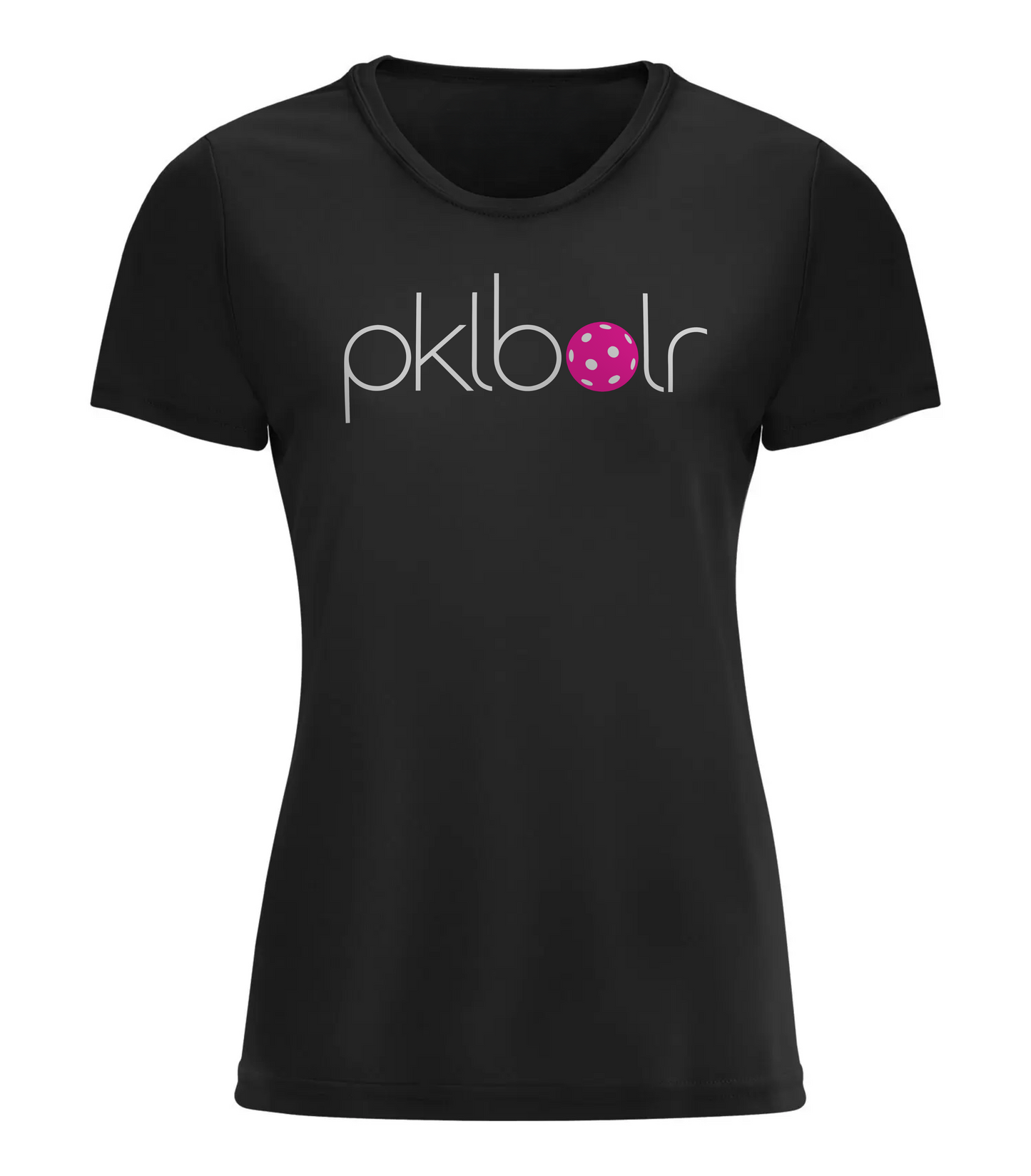 PKL BOLR Game Flow Women's T-Shirt