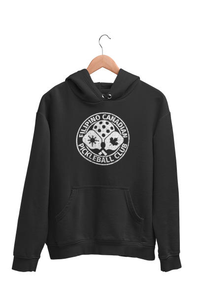 FCPC Hoodies