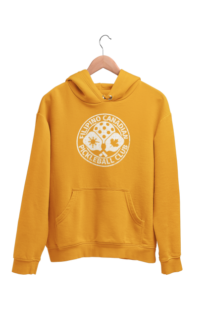 FCPC Hoodies