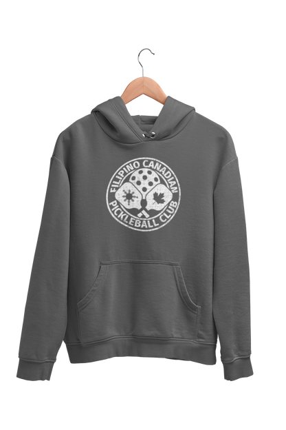 FCPC Hoodies
