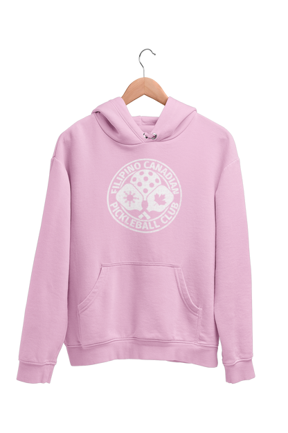 FCPC Hoodies