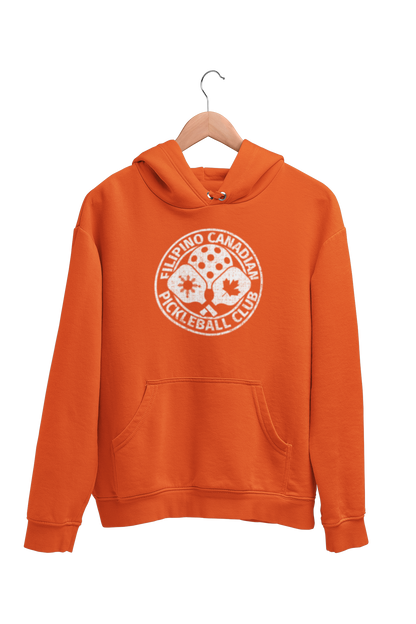 FCPC Hoodies