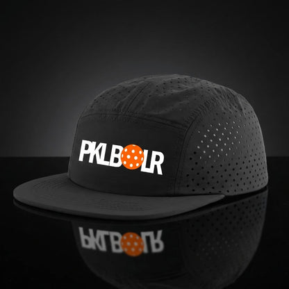 PKLBOLR Player's Hat