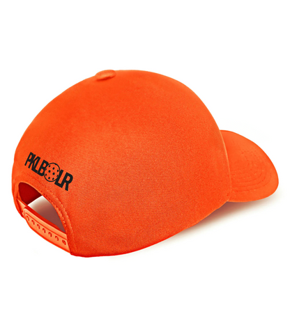 PKLBOLR Hat